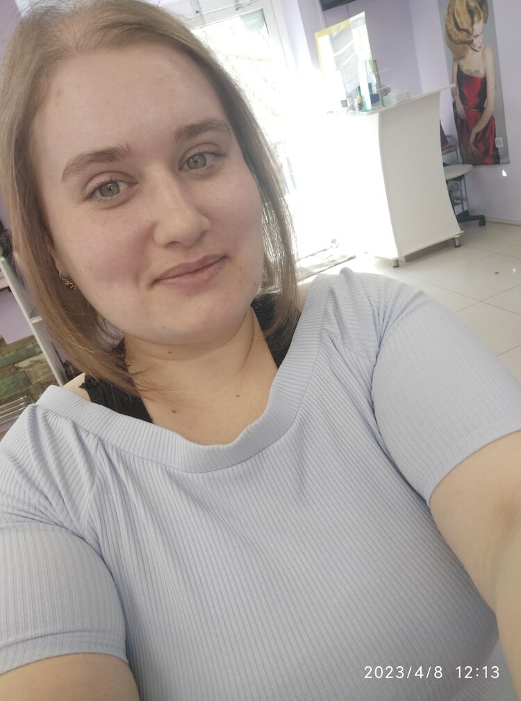 ���������� �����-���������, ���� ������� �����, 31 ���, ������������ ��� ����� � ���������, c�������� ���������, ���������