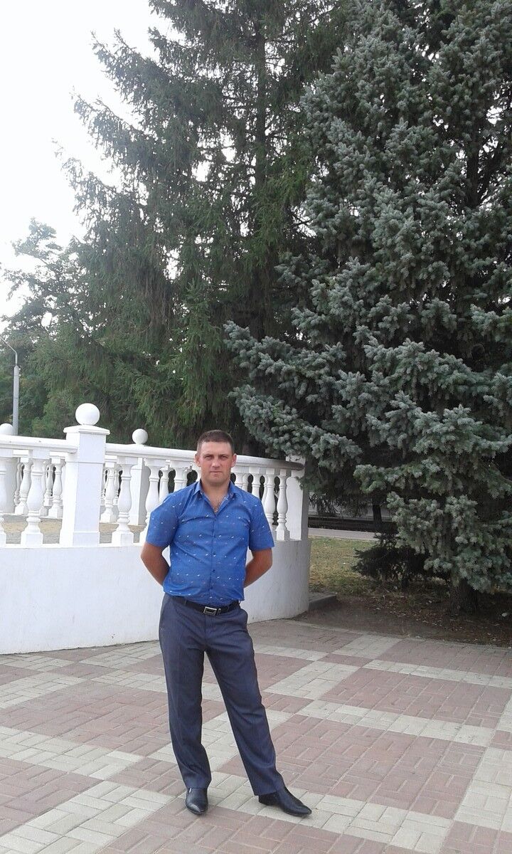 ���� 6461962 ������� Eduard, 43 ����, ���� ���������� � �������-��-����