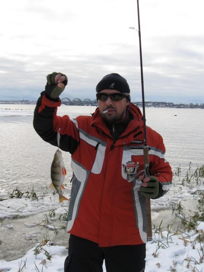  53114872  Mark, 40 ,    