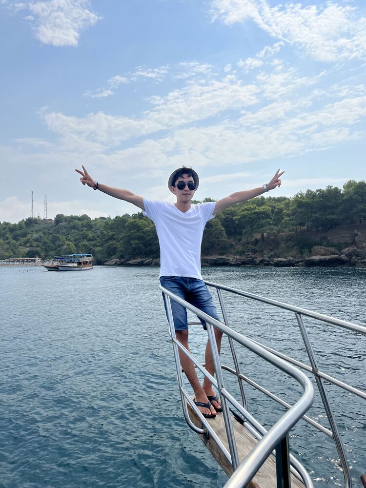 ���� 33591092 ����� Dias, 23 ����, ���� ���������� � ��������