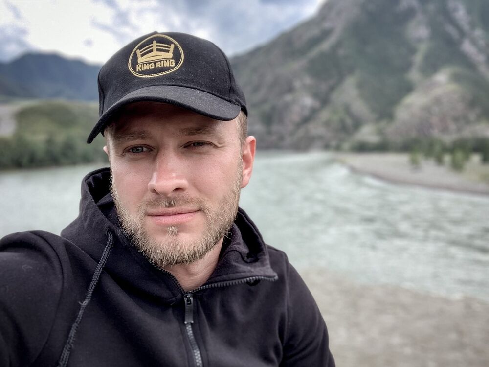 ���� 55612112 ������� ��������, 35 ���, ���� ���������� � ������