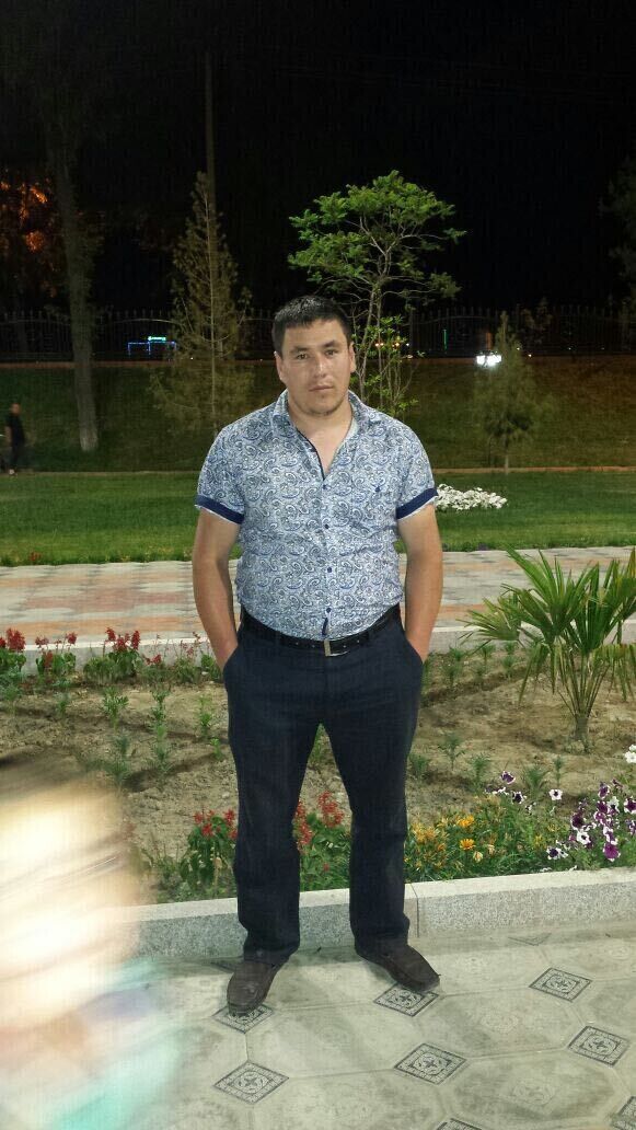 ���� 22547652 ������� ����, 39 ���, ���� ���������� � ������ ���������