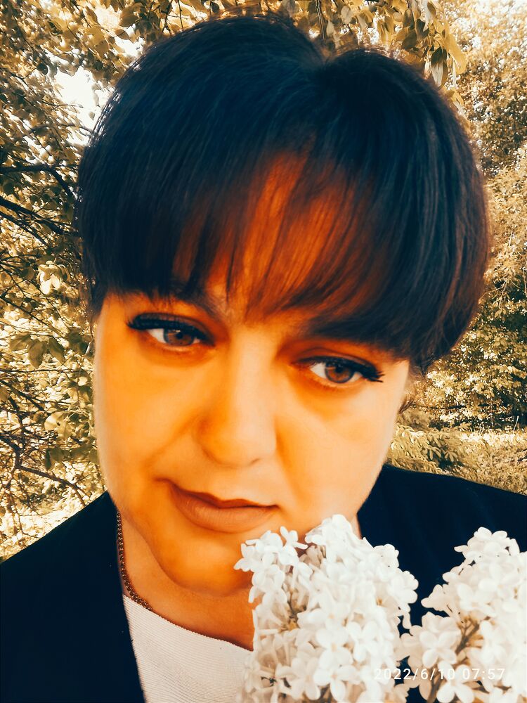  -,   , 44 ,   ,   , 