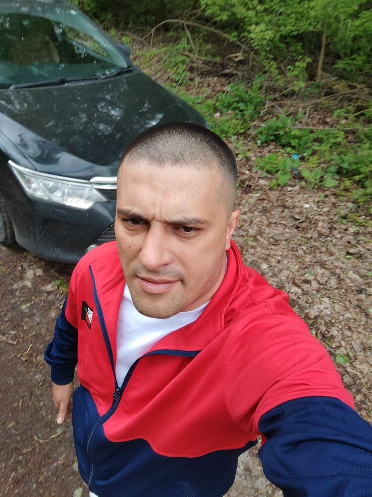 ���� 49613822 ������� ������, 34 ����, ���� ���������� � ��������������