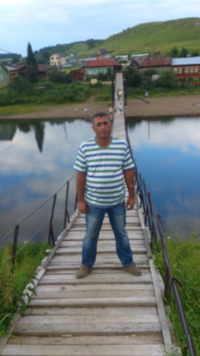  15051612  , 56 ,    