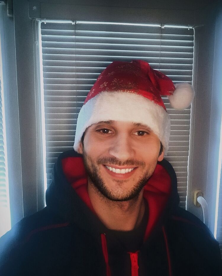 ���������� �������, ���� ������� ��������, 33 ����, ������������ ��� ������, ����� � ���������