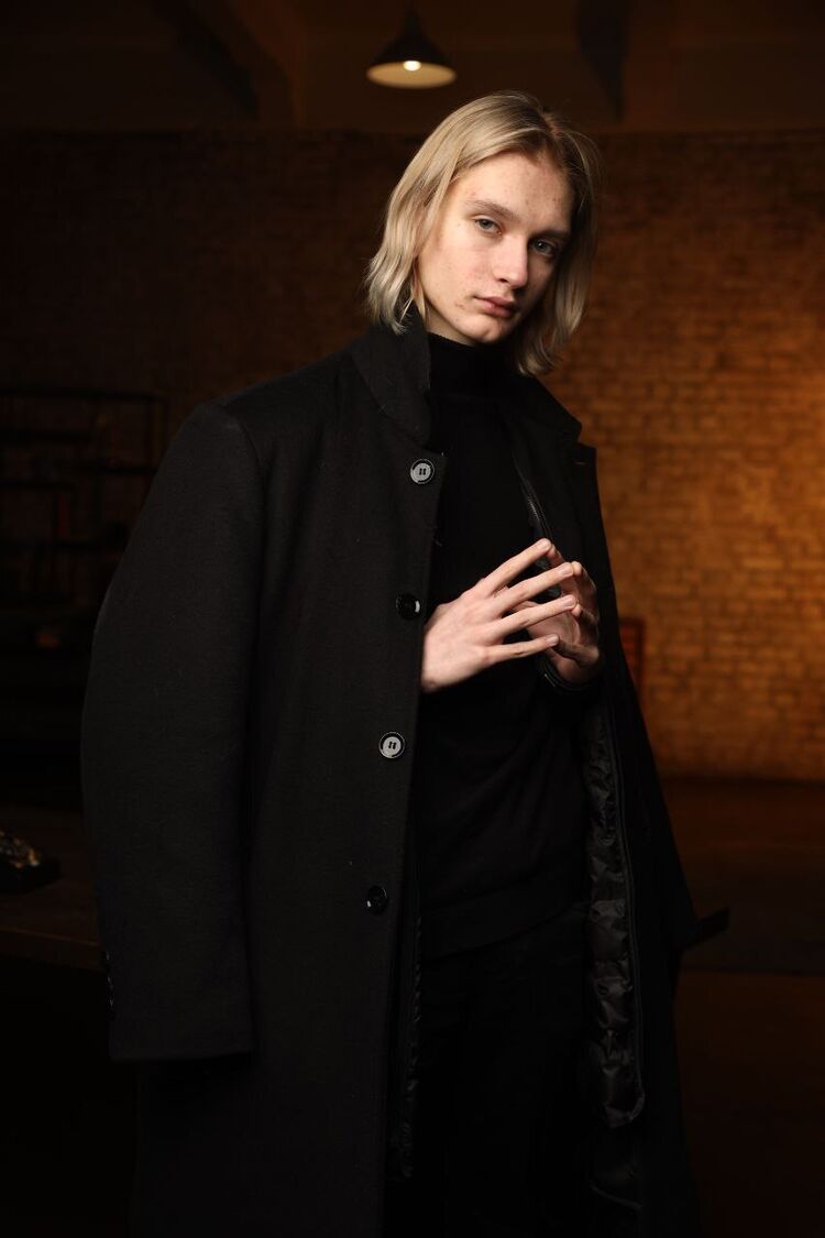 ���� 42128432 ����� ������, 21 ���, ���� ���������� � ������