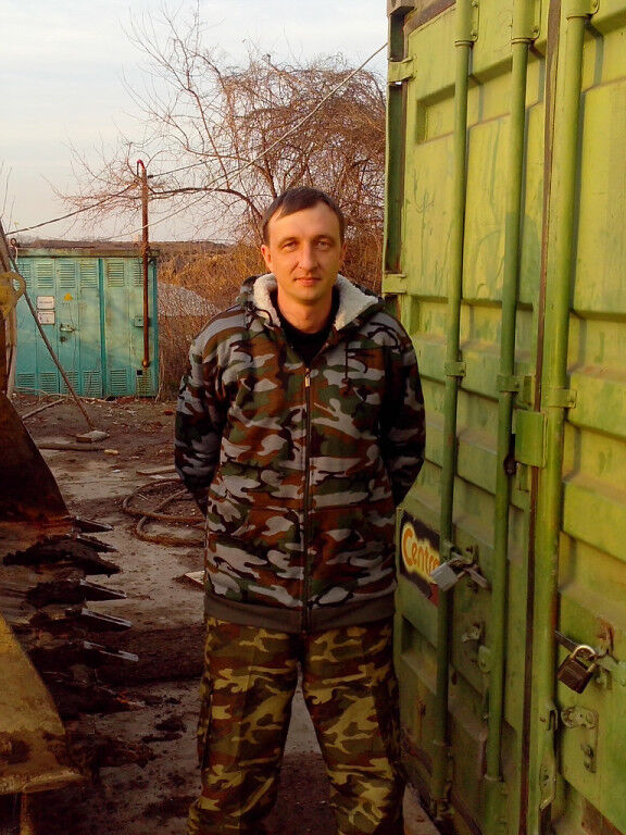  8186062  , 49 ,    -