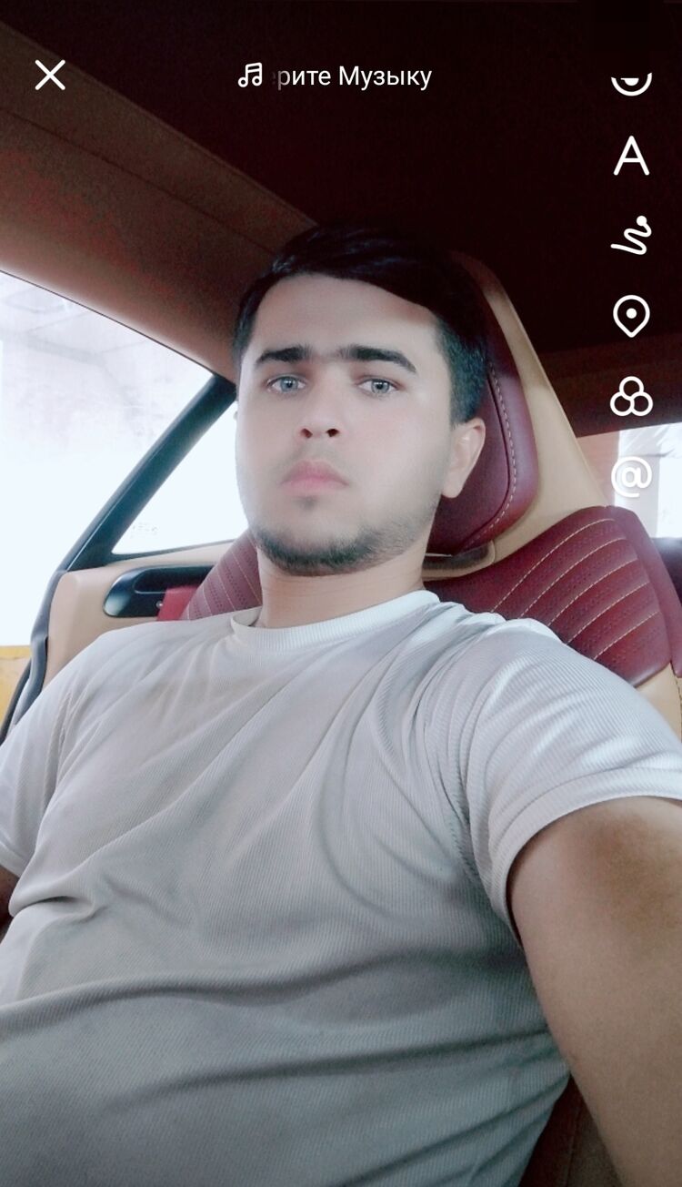 ���� 47882462 ����� ������, 25 ���, ���� ���������� � ������