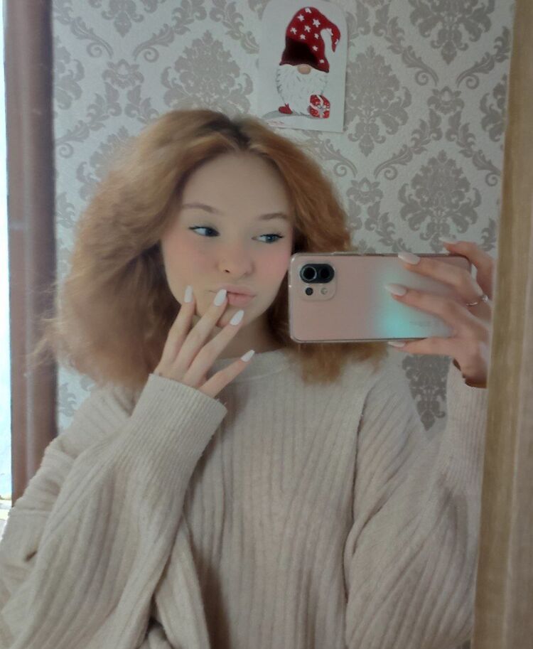 ���������� ������, ���� ������� ����, 20 ���, ������������ ��� ������, ����� � ���������, c�������� ���������