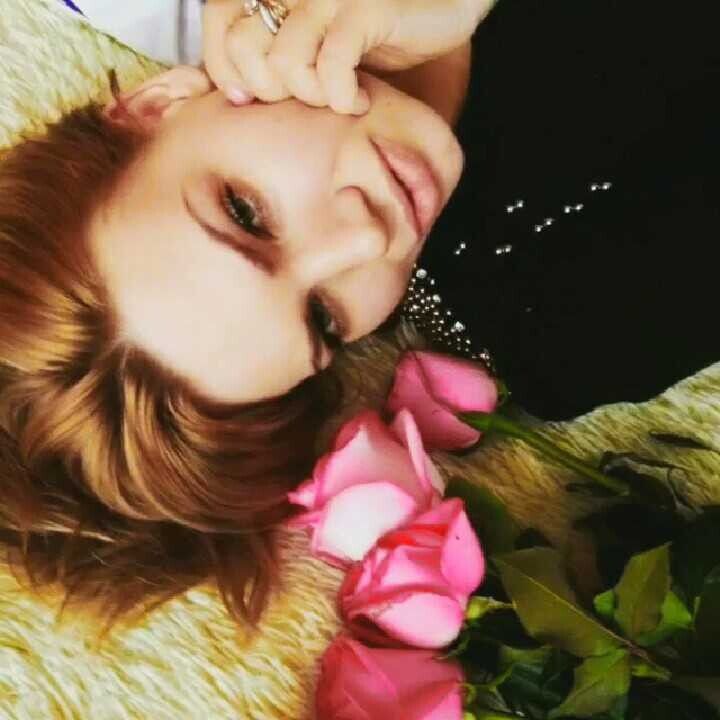 21591322  Natali, 38 ,    
