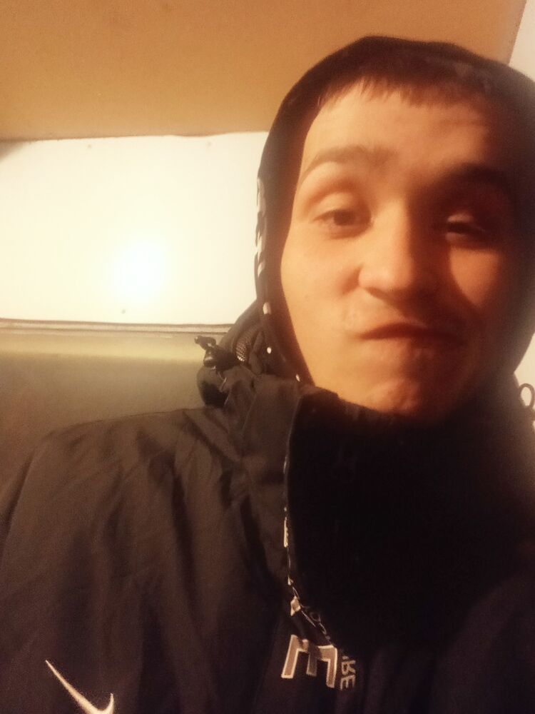  ,   , 21 ,   ,   , c , 