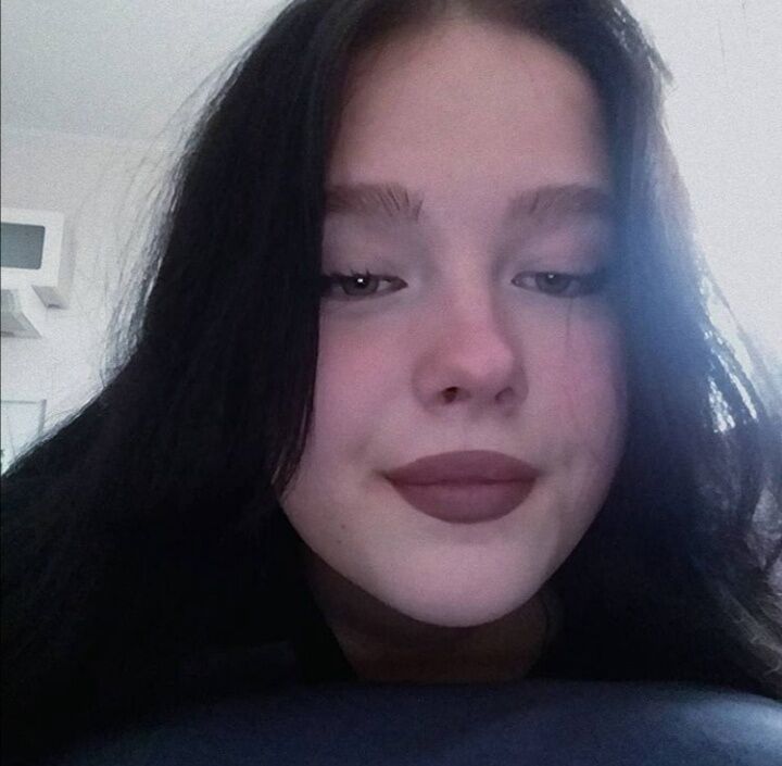 ���������� ������, ���� ������� �����, 26 ���, ������������ ��� ������, ����� � ���������