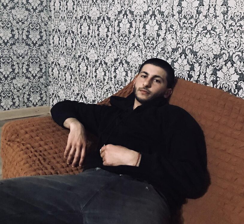  ,   Bbborzz, 22 ,   ,   