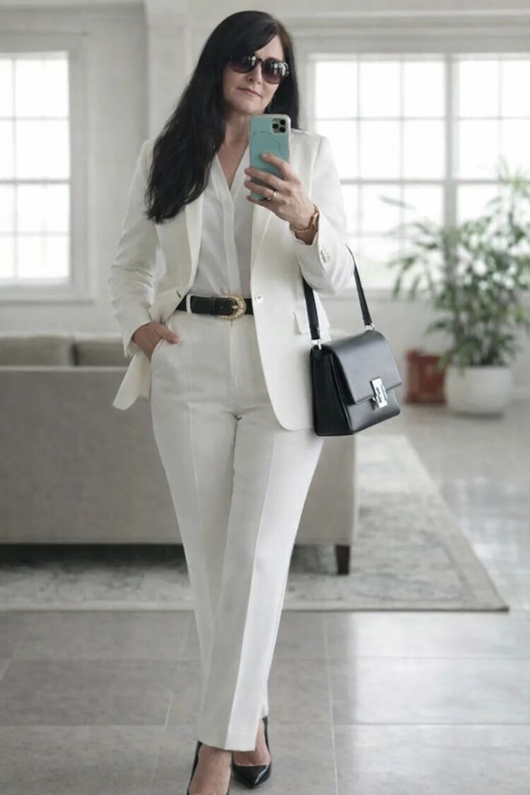 ���� 56266632 ������� ����, 54 ����, ���� ���������� � �����