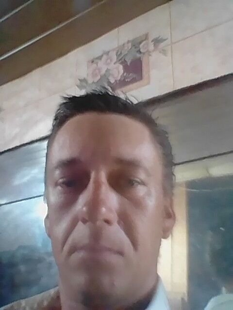 ���������� ���������, ���� ������� ����, 45 ���, ������������ ��� ������, ����� � ���������, c�������� ���������