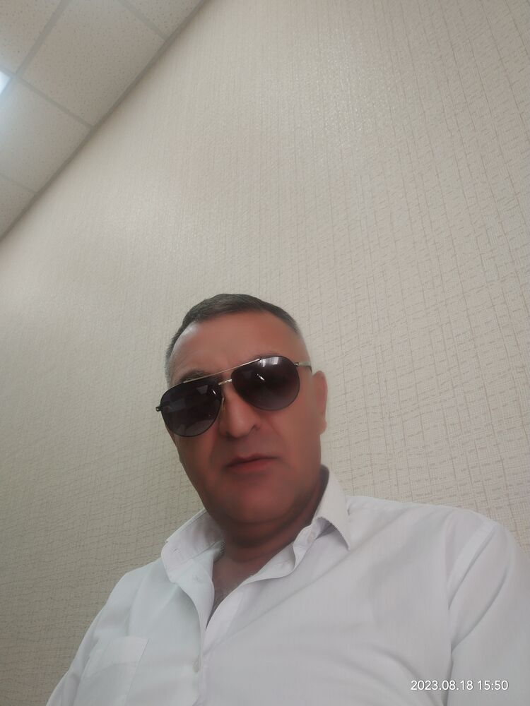 ���������� ���������, ���� ������� ����, 46 ���, ������������ ��� ������, ����� � ���������