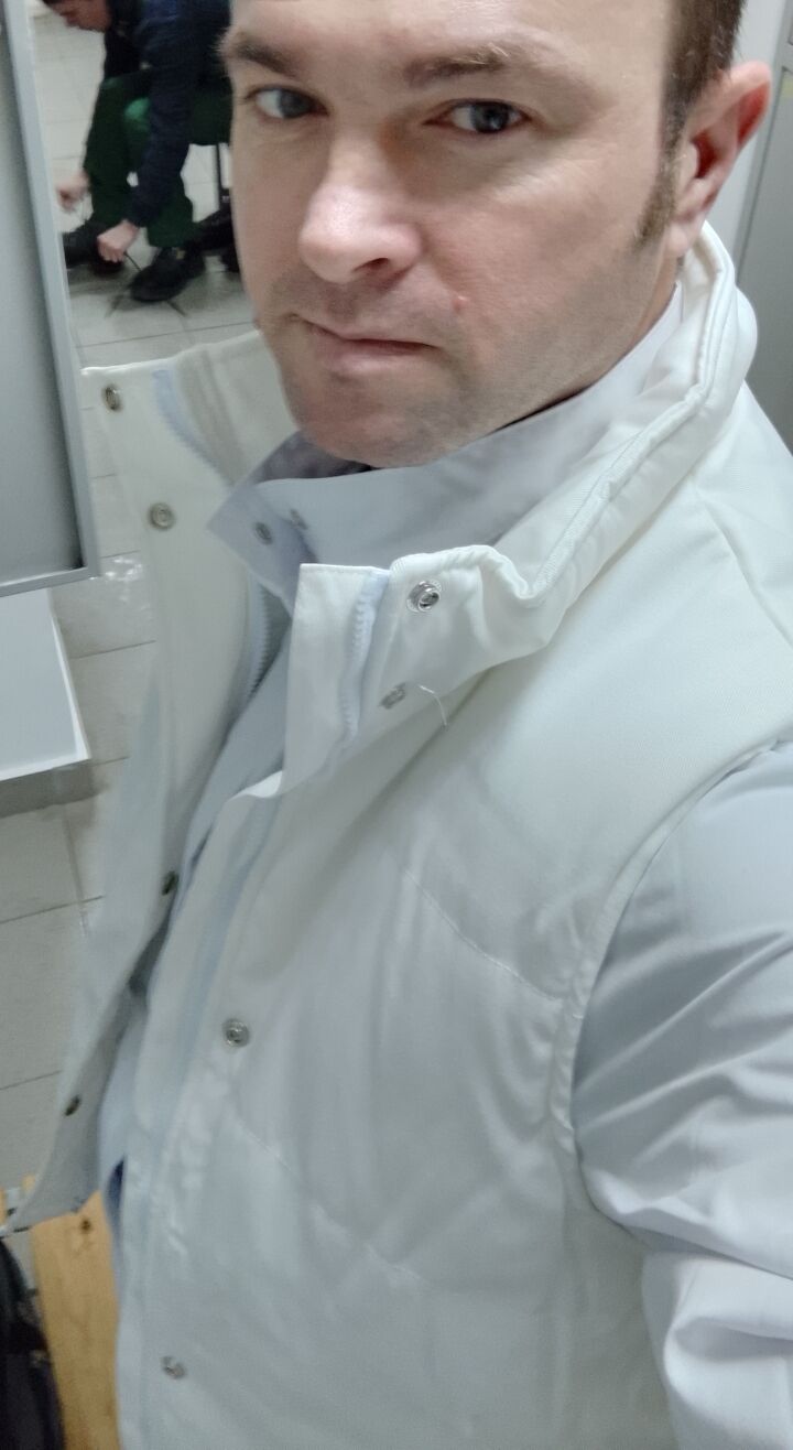  43445102  , 36 ,    