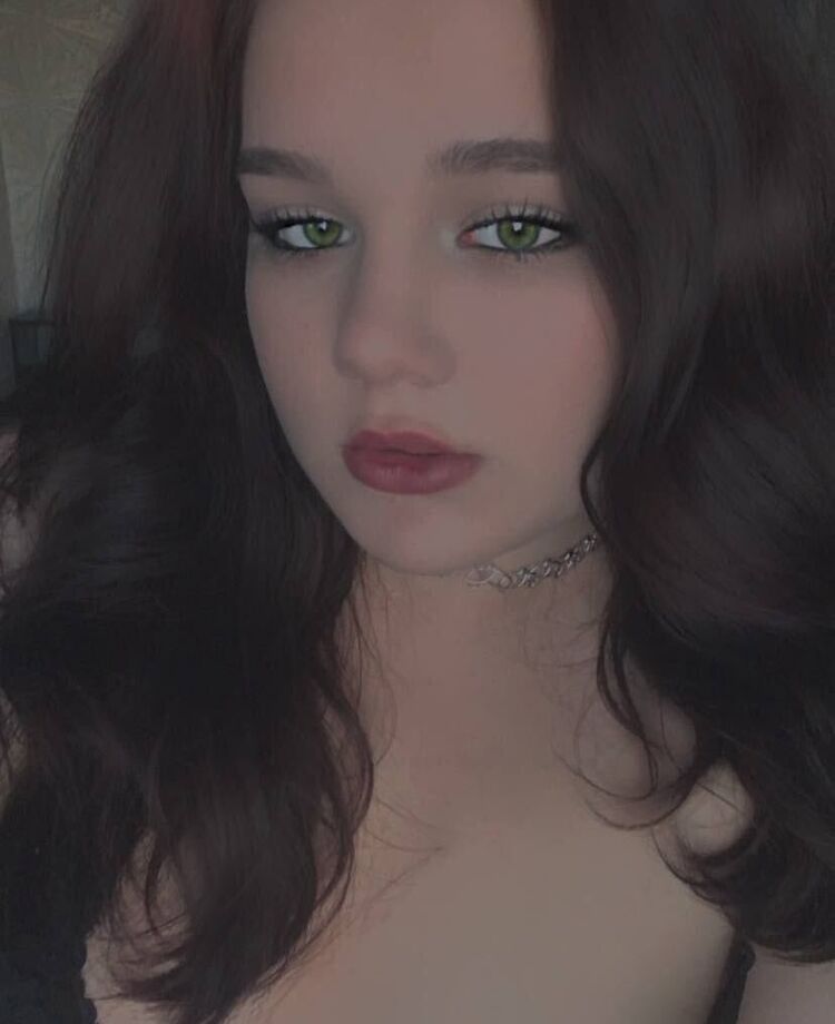 ���������� �����, ���� ������� ���, 22 ����, ������������ ��� ����� � ���������, c�������� ���������, ���������