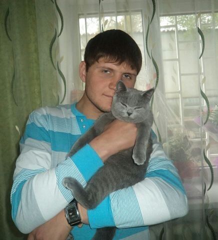 ���������� �����, ���� ������� ����, 39 ���, ������������ ��� ������, ����� � ���������, c�������� ���������