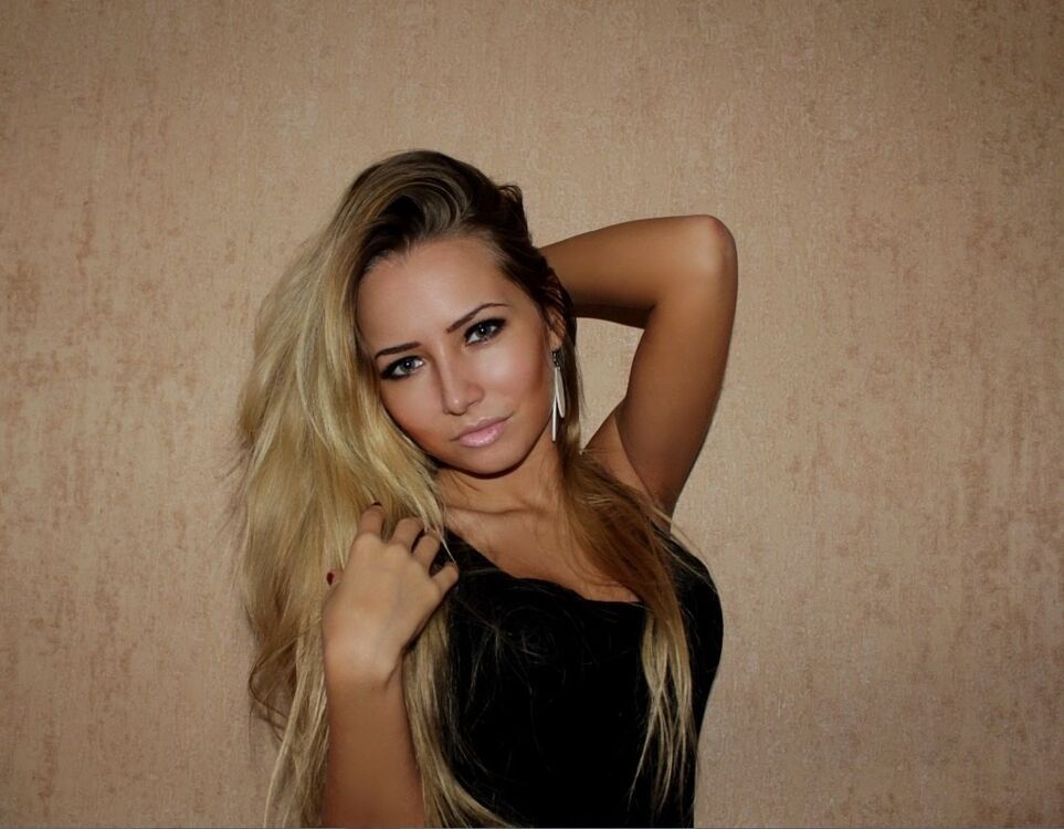 ���������� �������, ���� ������� �����, 36 ���, ������������ ��� ������, ����� � ���������, c�������� ���������