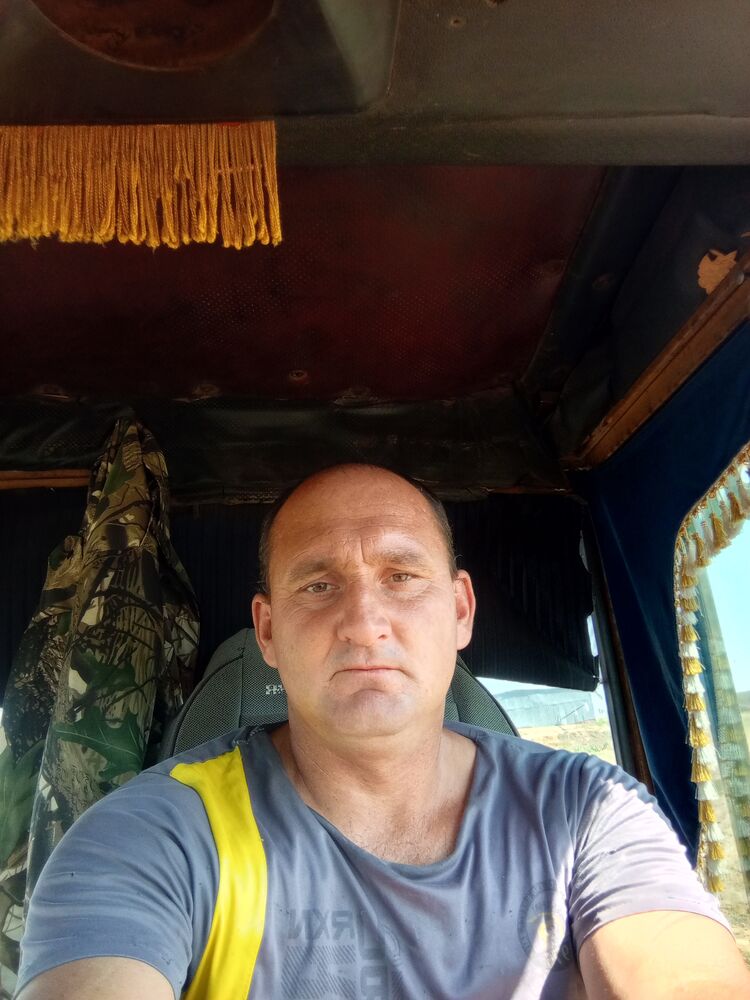  ,   , 38 ,   c 