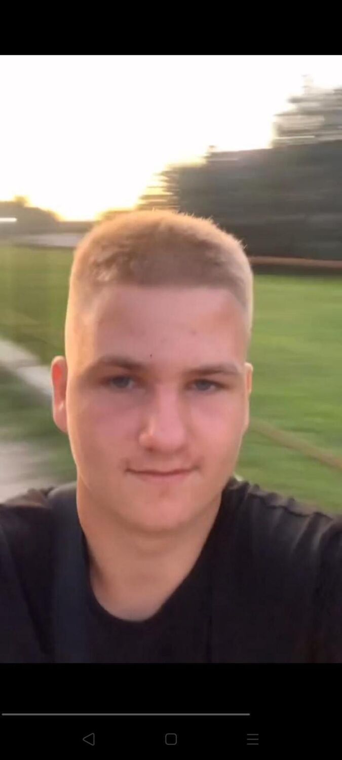 ���� 24947902 ������� ������ ���, 30 ���, ���� ���������� � �������