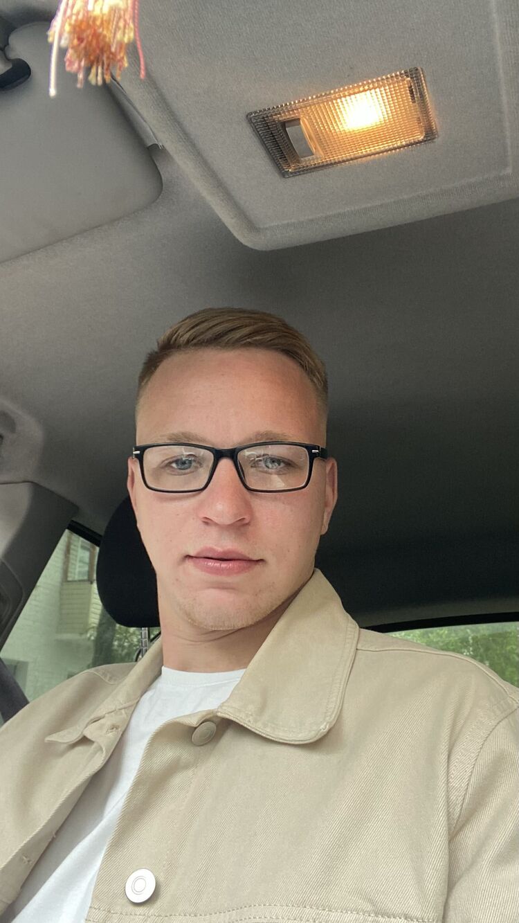 ���� 55461862 ����� ����, 21 ���, ���� ���������� � ������