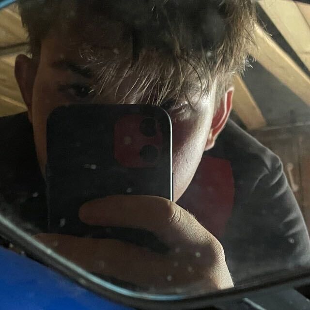  ,   , 25 ,     , c 