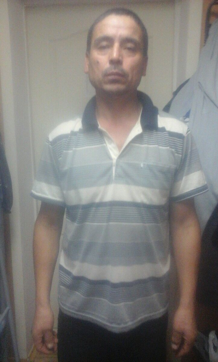 ,   , 51 ,   
