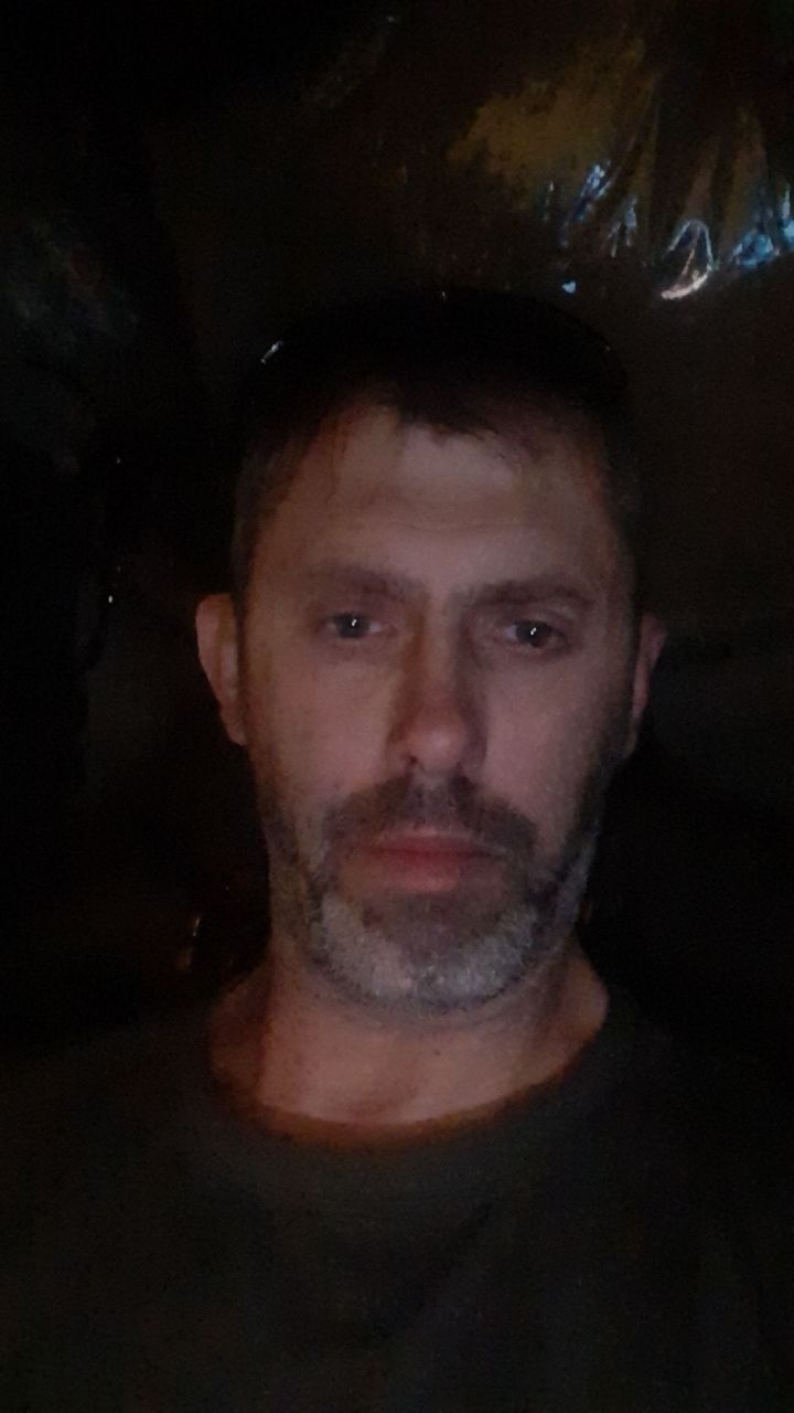  52024262  , 35 ,    