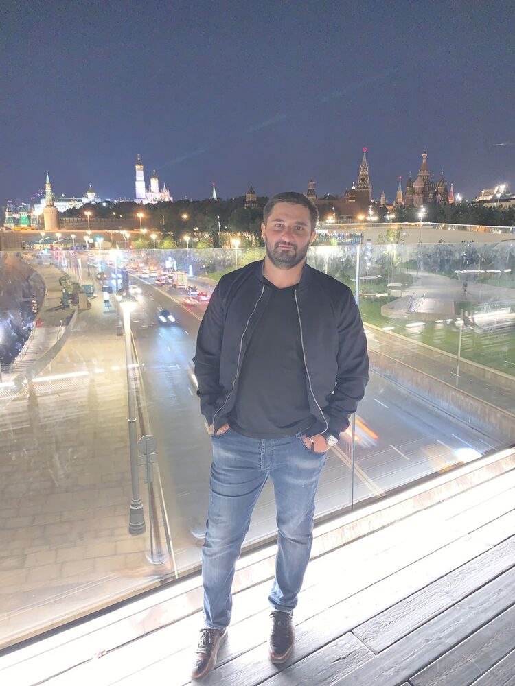 ���������� ��������, ���� ������� �����, 33 ����, ������������ ��� ������, ����� � ���������, c�������� ���������