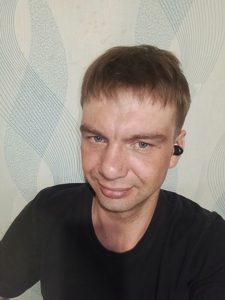 ���� 54796052 ������� ��������, 35 ���, ���� ���������� � ������������-��-�����