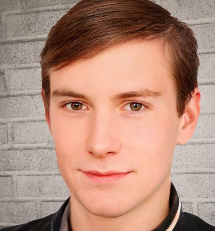  --,   , 23 ,   ,   , 