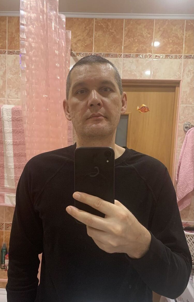 ���� 41608112 ������� �������, 42 ����, ���� ���������� � ��������