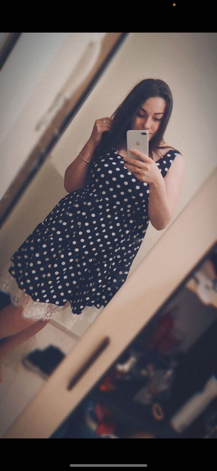  ,   , 29 ,   ,   , 