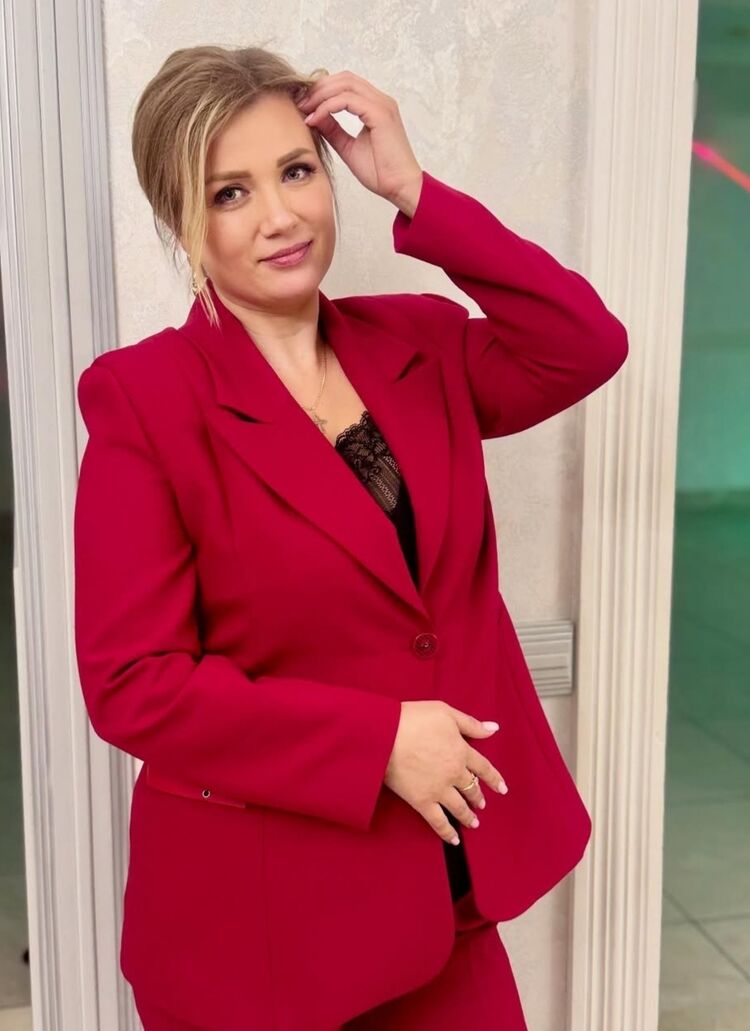 ���� 52660462 ������� ������, 40 ���, ���� ���������� � ������