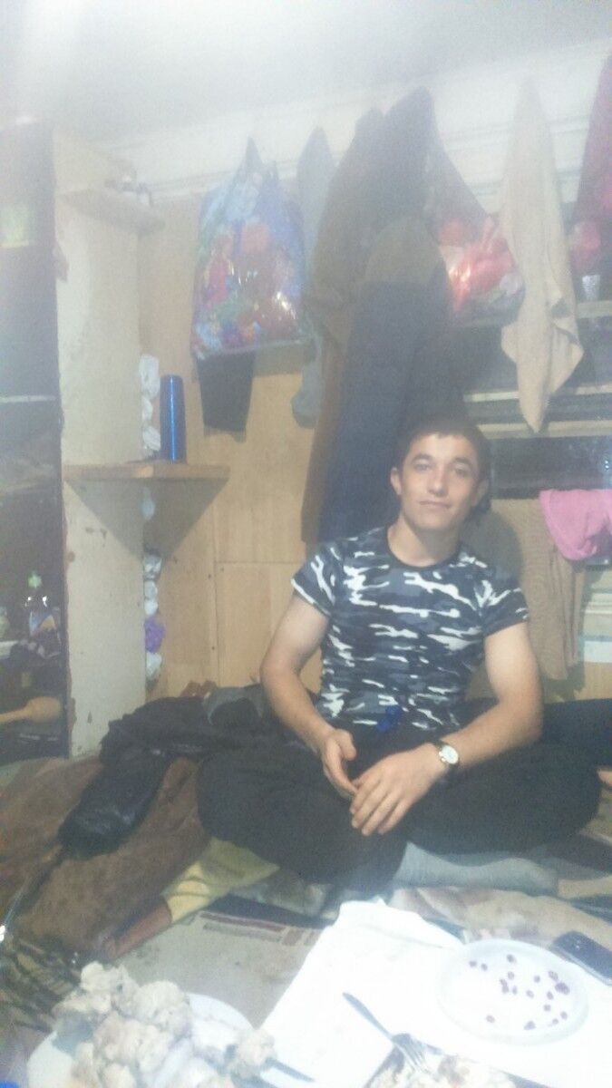 ���� 8713582 ������� ����, 35 ���, ���� ���������� � ������������