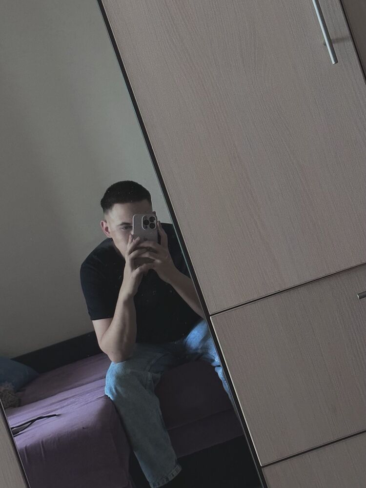 ���� 41065812 ����� ����, 23 ����, ���� ���������� � ��������