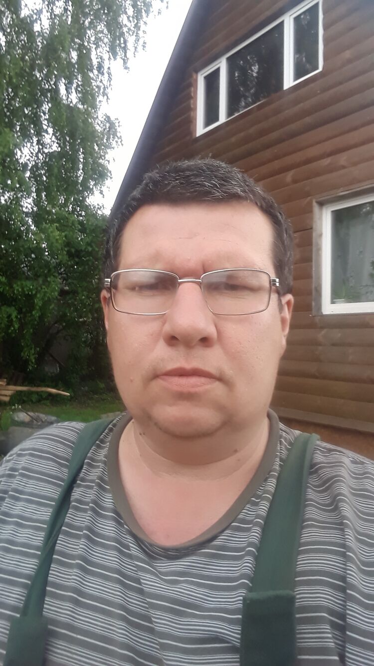  27208192  , 48 ,    
