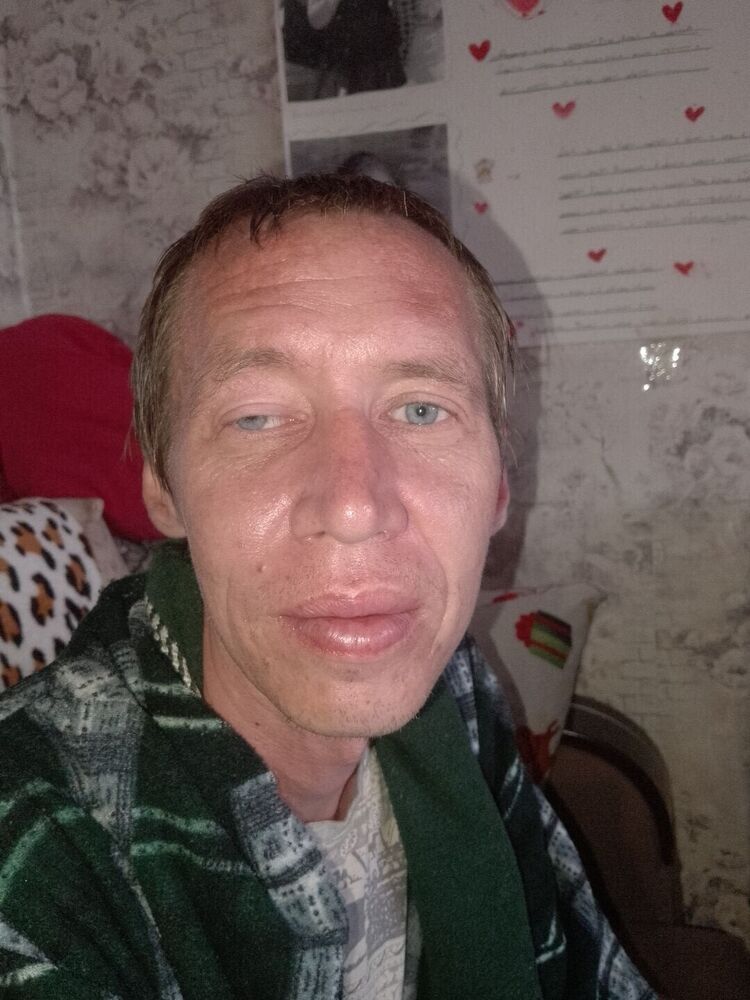 ���� 45373392 ������� ������, 43 ����, ���� ���������� � �������������