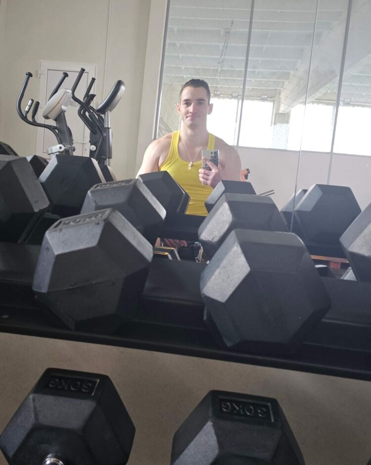 ���������� ������� ������, ���� ������� Vladimir, 40 ���, ������������ ��� ������, ����� � ���������, c�������� ���������, ���������