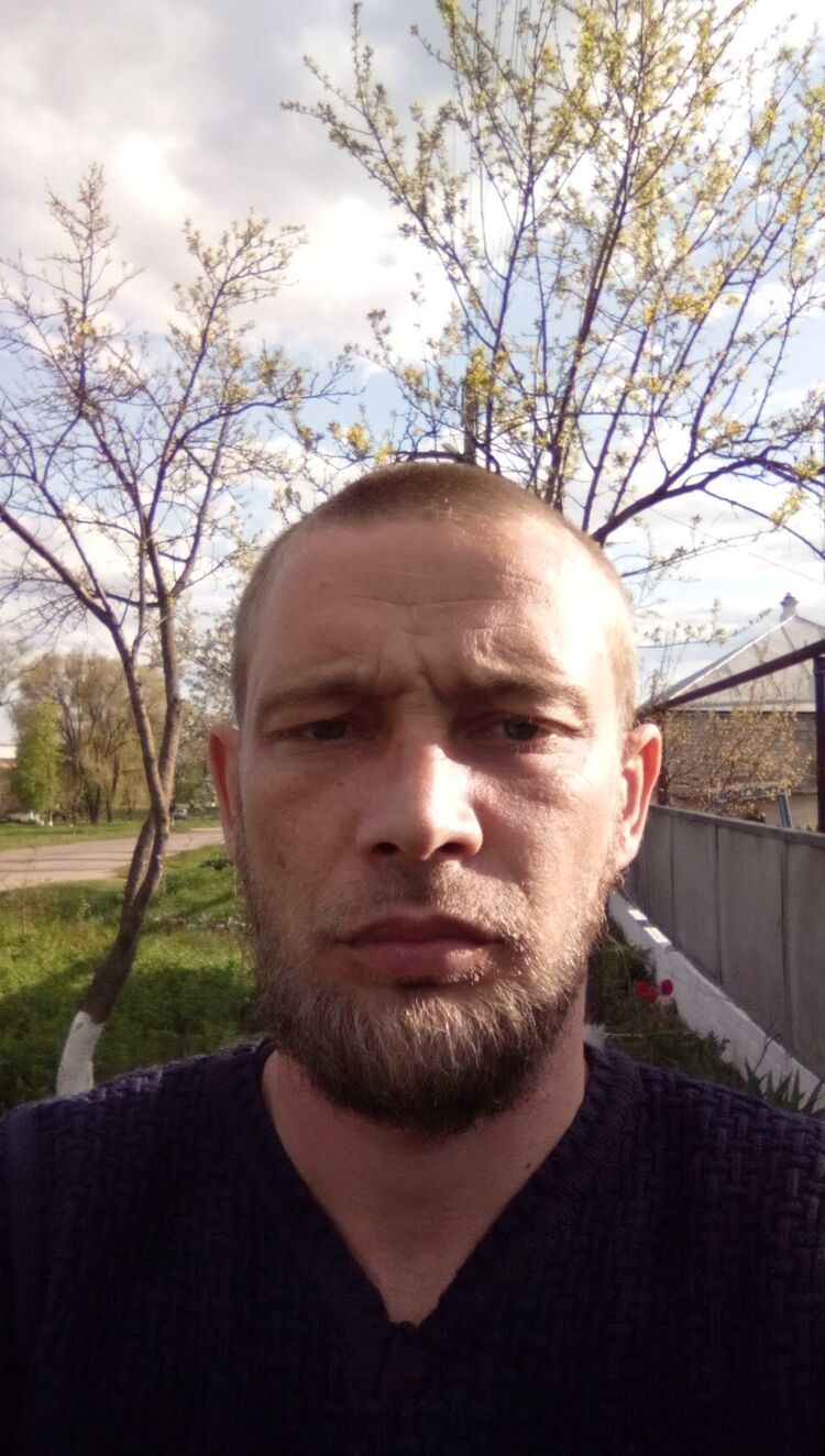  44780252  , 35 ,    