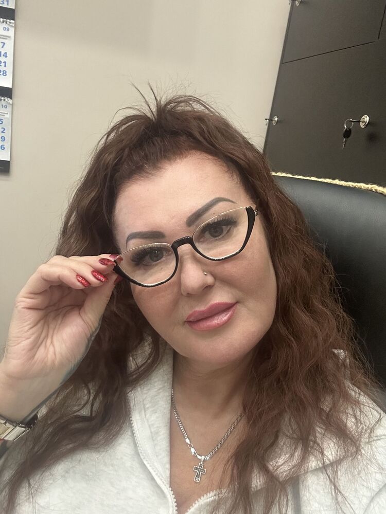  ,   , 50 ,     , c , 