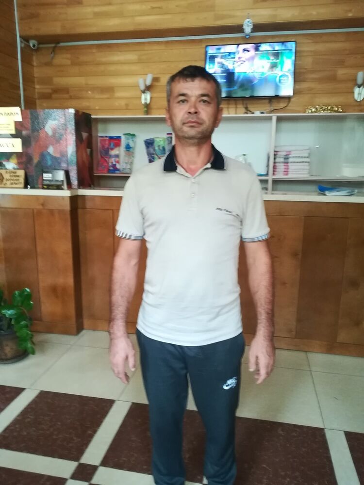 ���� 17322872 ������� Azamat, 47 ���, ���� ���������� � ������