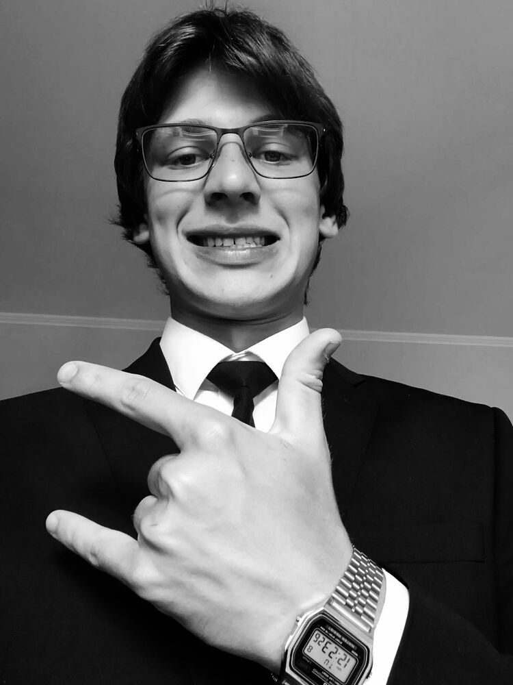 ���� 41700302 ����� �����, 21 ���, ���� ���������� � ������