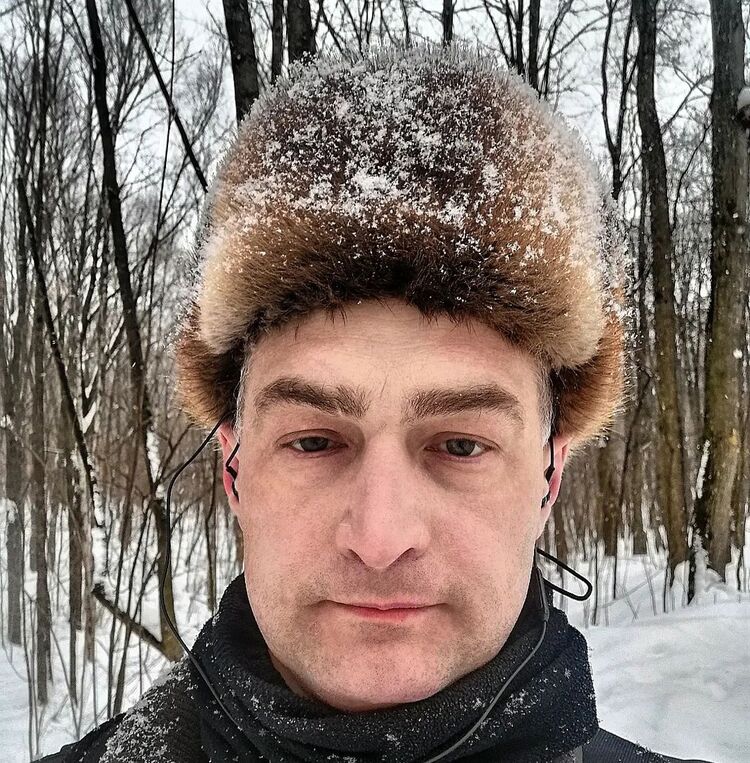  ,   , 47 ,   c 