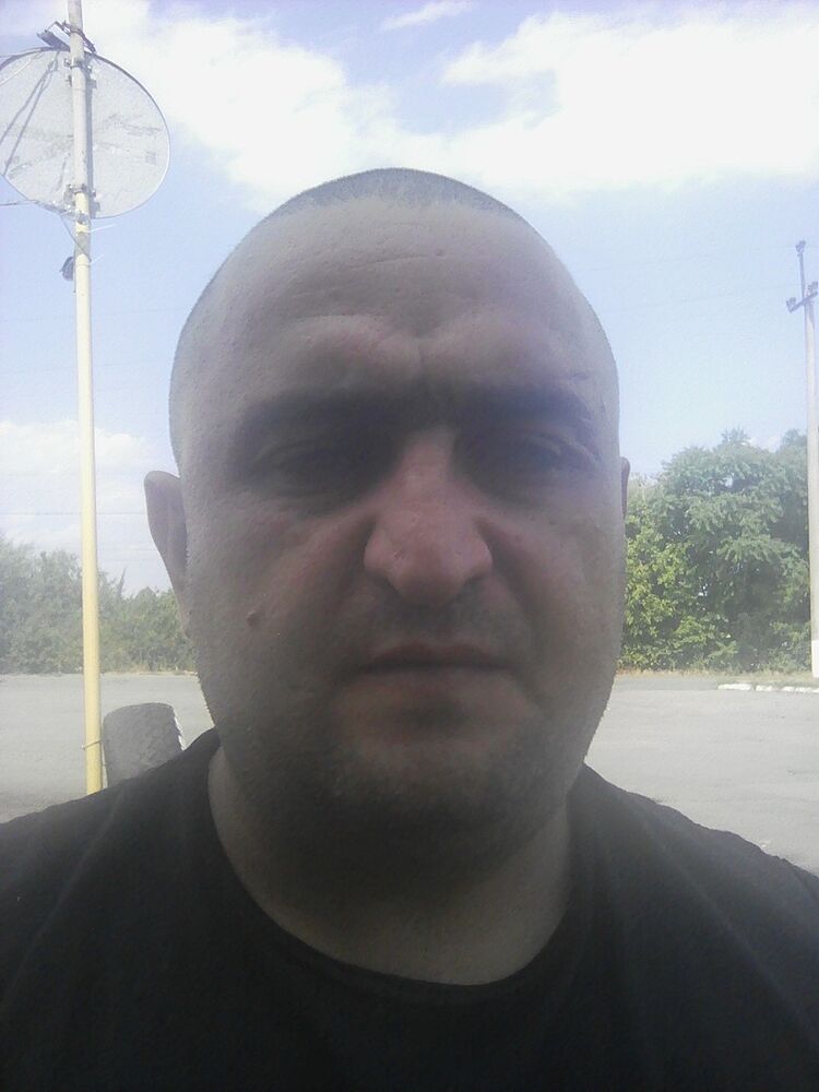 ���������� ��������������, ���� ������� �����, 40 ���, ������������ ��� ������, ����� � ���������, c�������� ���������