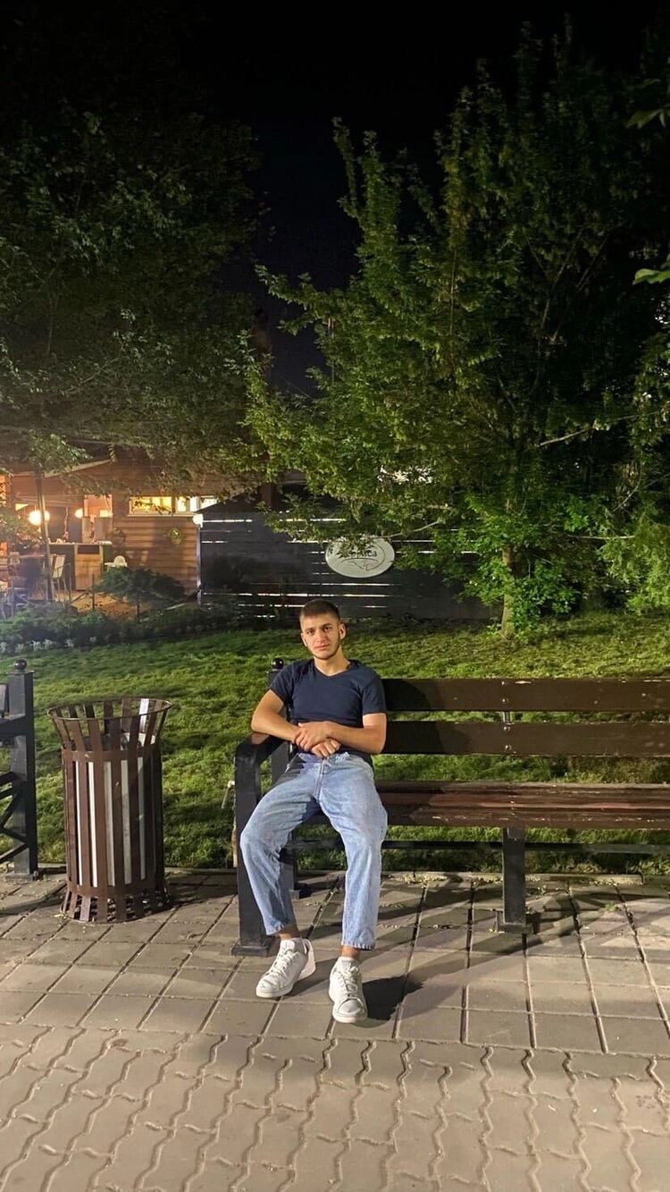 ���������� ��������, ���� ����� �����, 22 ����, ������������ ��� ������, ����� � ���������, c�������� ���������