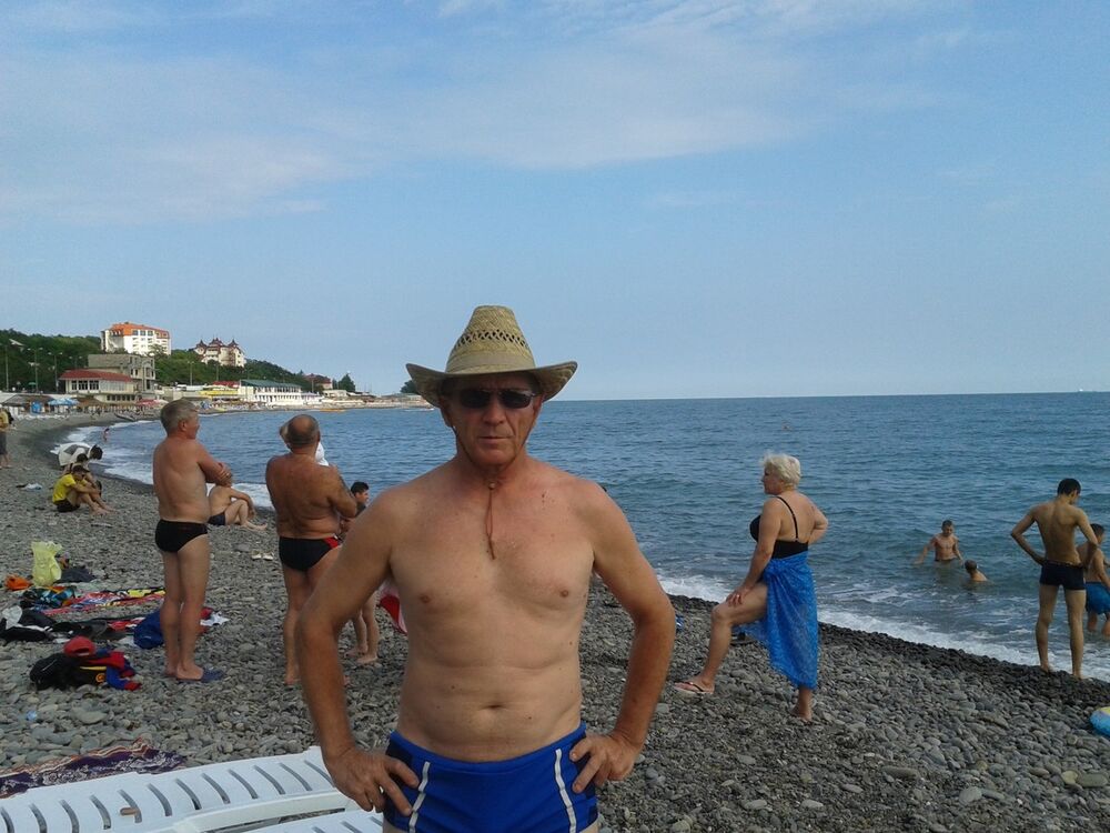  ,   , 70 ,   